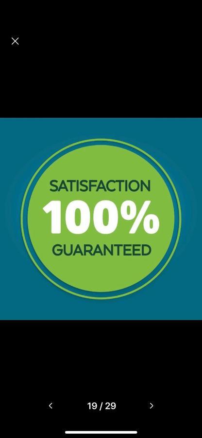 Econo Lodge Choice Hotels I 95 Savannah Gateway 24 Hour Fitness Center On Site Guest Laundry On Site Perkins Restaurant Georgetown Eksteriør bilde