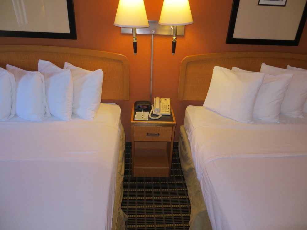 Econo Lodge Choice Hotels I 95 Savannah Gateway 24 Hour Fitness Center On Site Guest Laundry On Site Perkins Restaurant Georgetown Eksteriør bilde